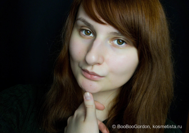 Бюджетный BB для проблемной кожи Limoni Snail Repair BB Cream