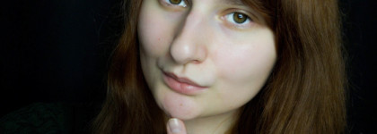 Бюджетный BB для проблемной кожи Limoni Snail Repair BB Cream