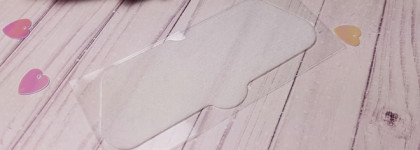 Избавиться от черных точек в домашних условиях? Легко и дешево. Очищающие полоски для носа L.a.f