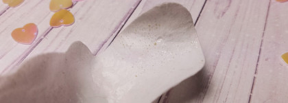 Избавиться от черных точек в домашних условиях? Легко и дешево. Очищающие полоски для носа L.a.f