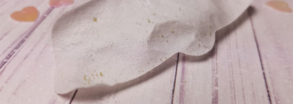 Избавиться от черных точек в домашних условиях? Легко и дешево. Очищающие полоски для носа L.a.f