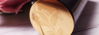 Lancome Absolu Rouge Cream в оттенке 368