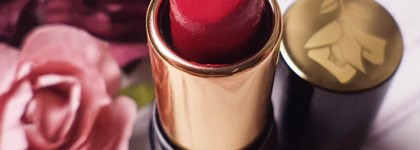 Lancome Absolu Rouge Cream в оттенке 368