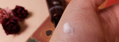 Limoni Крем для век с экстрактом слизи улитки snail repair eye cream