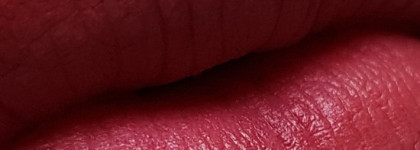 Vivienne sabo Matte Magnifique в оттенке 212