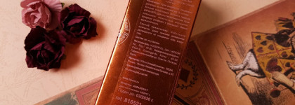 Limoni Крем для век с экстрактом слизи улитки snail repair eye cream