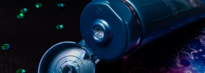 Концентрированная магия. Bliss Micro Magic Spa-Powered Microdermabrasion Treatment