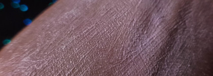 Концентрированная магия. Bliss Micro Magic Spa-Powered Microdermabrasion Treatment