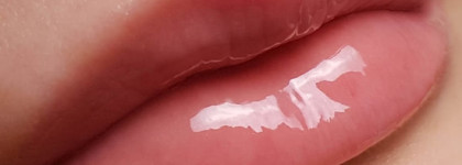 Loreal № 306 more of bora bora