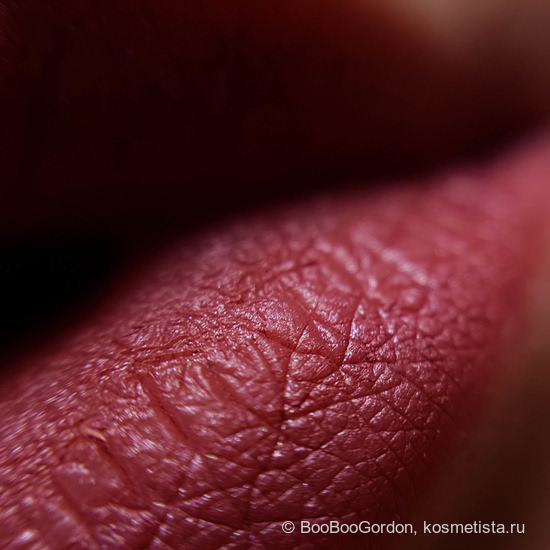 Eva Mosaic Make Up Lips "нежно-розовый"