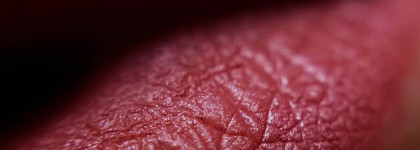 Eva Mosaic Make Up Lips "нежно-розовый"