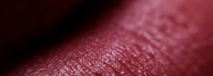 Eva Mosaic Make Up Lips "нежно-розовый"