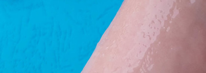 Этичная косметика от Refresh