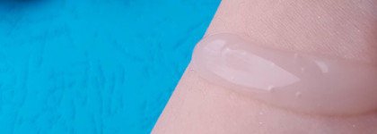 Этичная косметика от Refresh