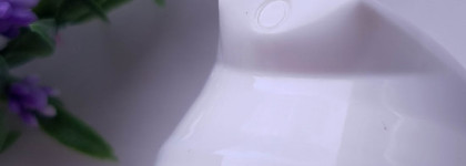 Этичная косметика от Refresh