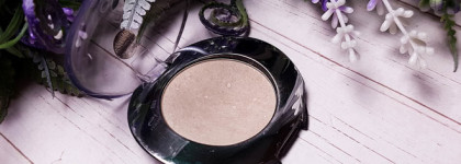 Макияж вместе с Eva Mosaic