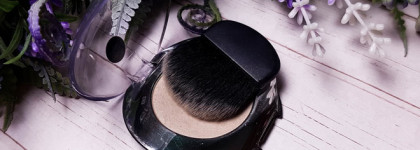 Макияж вместе с Eva Mosaic