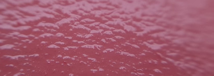 Блески для губ Mirra  - Cherry И Peach