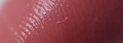 Блески для губ Mirra  - Cherry И Peach