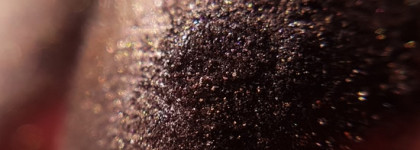 Космическая красота от Mirra