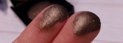 Космическая красота от Mirra