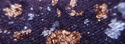 Космическая красота от Mirra