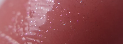 Shine bright like a diamond, baby. (c) Глянец, еще больше глянца