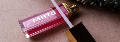 Shine bright like a diamond, baby. (c) Глянец, еще больше глянца