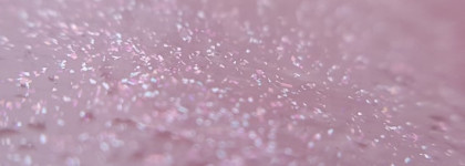 Shine bright like a diamond, baby. (c) Глянец, еще больше глянца