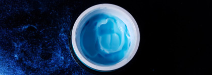 Новинка от Glamglow - Waterburst Увлажняющий крем для лица 72H