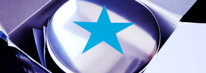 Новинка от Glamglow - Waterburst Увлажняющий крем для лица 72H