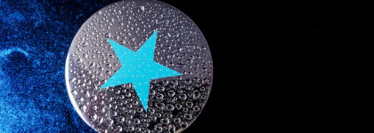 Новинка от Glamglow - Waterburst Увлажняющий крем для лица 72H