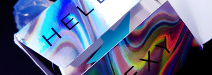 Новинка от Glamglow - Waterburst Увлажняющий крем для лица 72H