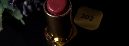 L'oreal Color Riche 302 bois de rose