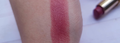 L'oreal Color Riche 302 bois de rose