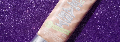 Benefit Big Easy BB-cream