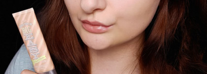 Benefit Big Easy BB-cream