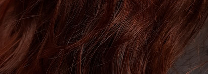 Beach waves за 5 минут - Toni&Guy Sea Salt Texturizing Spray