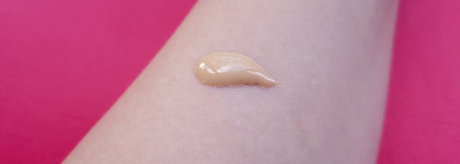 Clinique Even Better Glow Light Reflecting Makeup Spf15