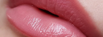 L'Oreal Color Riche Shine № 112