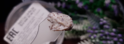 Новинки от Fresh Line: пилинг "Лотос" и увлажняющая маска "Огуречная"