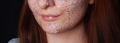 Новинки от Fresh Line: пилинг "Лотос" и увлажняющая маска "Огуречная"