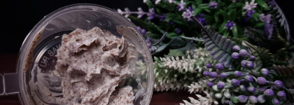 Новинки от Fresh Line: пилинг "Лотос" и увлажняющая маска "Огуречная"