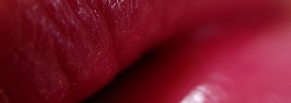 Помада с эффектом сияния - L'Oreal Color Riche Shine 464