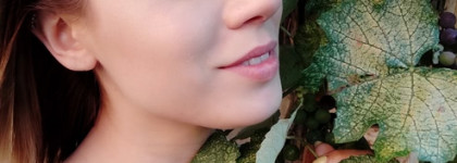 Спасение обезвоженной кожи - Vichy Aqualia Thermal