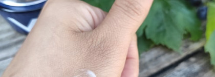 Спасение обезвоженной кожи - Vichy Aqualia Thermal