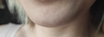 Мягкие губы от Planeta Organica