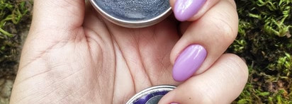 Мягкие губы от Planeta Organica