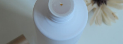 Уход за лицом вместе с Rituals