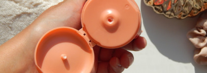 Ротация средств в уходе за жирной проблемной кожей в период холодов